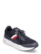 Premium Lightweight Runner Knit Tommy Hilfiger