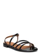 Sandals Black Billi Bi