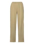 Fridah Trousers 14643 Beige Samsøe Samsøe