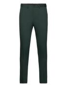 Jprfranco Trouser Green Jack & J S