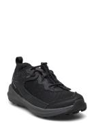 Childrens Trailstorm Black Columbia Sportswear