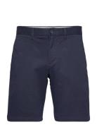 Brooklyn Short 1985 Blue Tommy Hilfiger