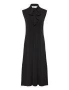 Paloma - Delicate Stretch Black Day Birger Et Mikkelsen