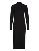 Candacekb Dress Black Karen By Simonsen