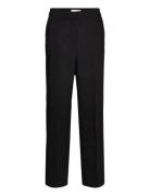 Annali Pant Av2000 Black A-View