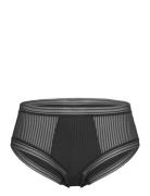 Fusion Brief S Black Fantasie