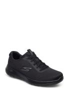 Womens Go Walk Joy Black Skechers