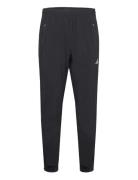 Fast Tko Pant Black Adidas Performance