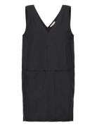 Fqcoolest-Dress Black FREE/QUENT