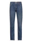 Wbdoc Blooke Jeans Blue Woodbird