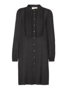 Fqshu-Dress Black FREE/QUENT