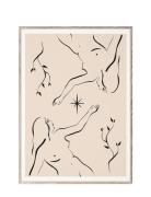 Gemini - 30X40 Patterned Paper Collective