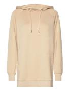 Sc-Banu Beige Soyaconcept