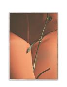 Hold Tight 30X40 Patterned Paper Collective