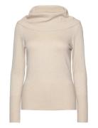 Sc-Dollie Beige Soyaconcept