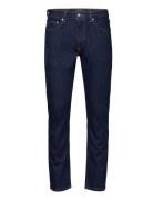 T2 Orig Jean Blue Dockers