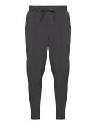 M Seasons Lightweight Trail Running Pant Black PUMA