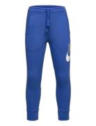 Nkb Club Hbr Jogger / Nkb Club Hbr Jogger Blue Nike