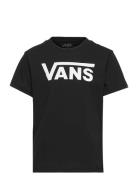 By Vans Classic Kids Black VANS