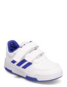 Tensaur Sport 2.0 Cf I Blue Adidas Sportswear