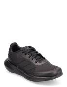 Runfalcon 3.0 K Black Adidas Sportswear