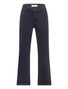 Nkmryan Straight Cord Chino 9800-Yc N Navy Name It