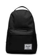 Miller Black Herschel