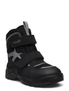 Snow Max Black Superfit