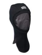 Lwaripo 705 - Balaclava Black LEGO Kidswear