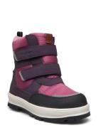 Venture Flip Gtx Pink Gulliver