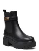 Yelma Black GUESS