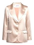 Elvira Blazer Cream MAUD