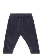 Nbmnusonni Pant Navy Name It