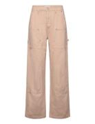 Alliciasw Jeans Beige Sofie Schnoor