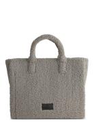 Milanambg Shopper, Recycled Grey Markberg