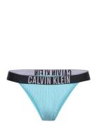 Brazilian Blue Calvin Klein