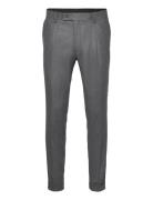Alex Trousers Grey SIR Of Sweden