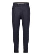 Alex Trousers Navy SIR Of Sweden