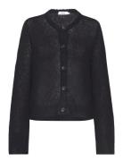 Noa Sweater Black Stylein