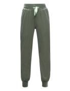 Trousers Green Rosemunde Kids