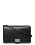 Archive Hardware Crossbody Black Calvin Klein