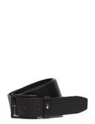 Oliver 4.0 Ext Black Tommy Hilfiger