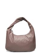 Rallo Xl Tali Bag Brown Becksöndergaard