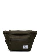 Pop Quiz Hip Pack Khaki Herschel