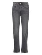 501 Jeans For Women Swan Islan Black LEVI´S Women