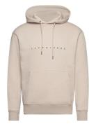 Jjestar Jj Sweat Hood Noos Grey Jack & J S