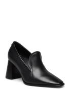 Kai Pump Black DEAR FRANCES