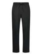 Onssinus Loose 0050 Pant Black ONLY & SONS