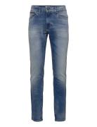 Scanton Slim Wlbs Blue Tommy Jeans