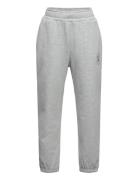 Sweatpants Grey Sofie Schnoor Young